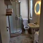 Maci Apartment *